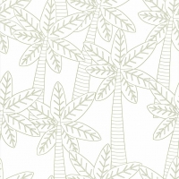 Обои Lutece Les Petits Curieux IH11160514