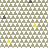 Обои Lutece Les Petits Curieux IH11160604