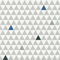 Обои Lutece Les Petits Curieux IH11160609