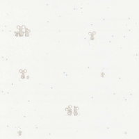 Обои Lutece Tartine et Chocolat 3 IH11163201