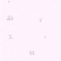 Обои Lutece Tartine et Chocolat 3 IH11163203