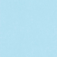 Обои Lutece Les Petits Curieux IH11163301