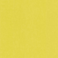 Обои Lutece Les Petits Curieux IH11163304