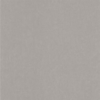 Обои Lutece Les Petits Curieux IH11163309