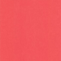 Обои Lutece Les Petits Curieux IH11163310