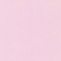 Обои Lutece Les Petits Curieux IH11163313