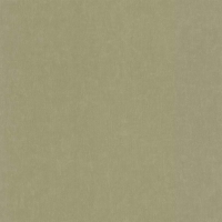 Обои Lutece Les Petits Curieux IH11163314