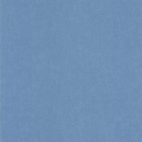 Обои Lutece Les Petits Curieux IH11163321