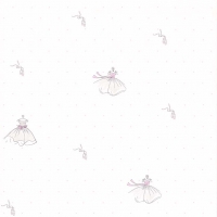 Обои Lutece Tartine et Chocolat 3 IH12091203