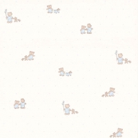 Обои Lutece Tartine et Chocolat 3 IH12091701