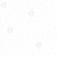 Обои Lutece Tartine et Chocolat 3 IH12091909