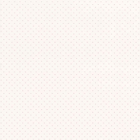 Обои Lutece Tartine et Chocolat 3 IH13054603