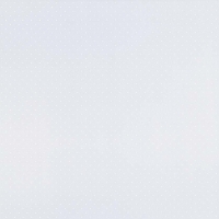 Обои Lutece Tartine et Chocolat 3 IH13054611