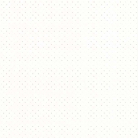 Обои Lutece Tartine et Chocolat 3 IH13054619