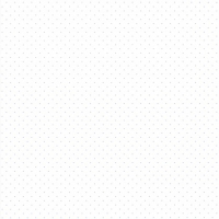 Обои Lutece Tartine et Chocolat 3 IH13054621