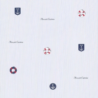 Обои Lutece Jacadi 2 IH36120601