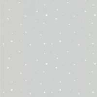 Обои Lutece Tartine et Chocolat 3 IH36131109