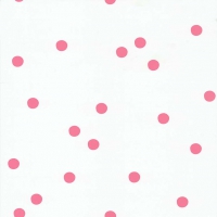 Обои Lutece Les Petits Curieux IH36160203