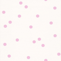 Обои Lutece Les Petits Curieux IH36160213