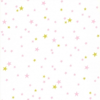 Обои Lutece Les Petits Curieux IH36160303