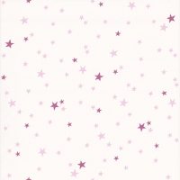 Обои Lutece Les Petits Curieux IH36160313