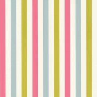 Обои Lutece Les Petits Curieux IH36160403