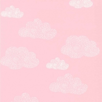 Обои Lutece Les Petits Curieux IH36160503