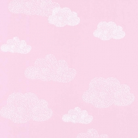 Обои Lutece Les Petits Curieux IH36160513