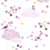 Обои Lutece Les Petits Curieux IH36160613