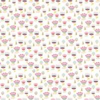 Обои Lutece Les Petits Curieux IH36160703