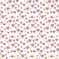 Обои Lutece Les Petits Curieux IH36160713