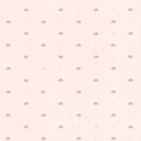 Обои Lutece Tartine et Chocolat 3 IH36160903