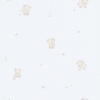 Обои Lutece Tartine et Chocolat 3 IH36161301