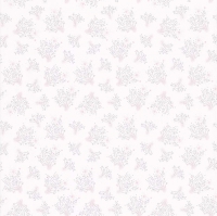 Обои Lutece Tartine et Chocolat 3 IH36161403