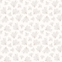 Обои Lutece Tartine et Chocolat 3 IH36161407