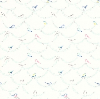 Обои Lutece Tartine et Chocolat 3 IH36161501