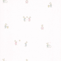 Обои Lutece Tartine et Chocolat 3 IH36161703