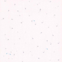 Обои Lutece Tartine et Chocolat 3 IH36162103