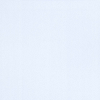 Обои Lutece Tartine et Chocolat 3 IH36162201