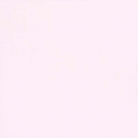 Обои Lutece Tartine et Chocolat 3 IH36162203