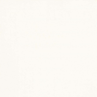 Обои Lutece Tartine et Chocolat 3 IH36162209