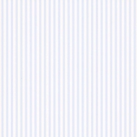 Обои Lutece Tartine et Chocolat 3 IH36162301