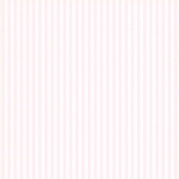 Обои Lutece Tartine et Chocolat 3 IH36162303