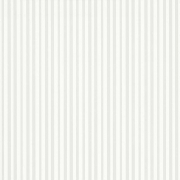 Обои Lutece Tartine et Chocolat 3 IH36162309