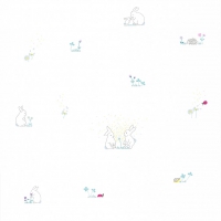 Обои Lutece Jacadi 2 IH36170503