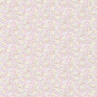 Обои Lutece Jacadi 2 IH36170603