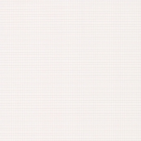 Обои Lutece Jacadi 2 IH36171107