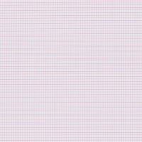 Обои Lutece Jacadi 2 IH36171110