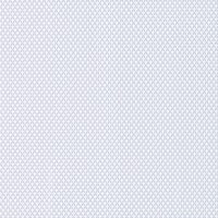 Обои Lutece Jacadi 2 IH36171201