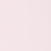 Обои Lutece Jacadi 2 IH36171203